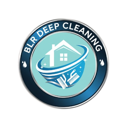 blrdeepcleaning