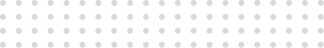 Dots