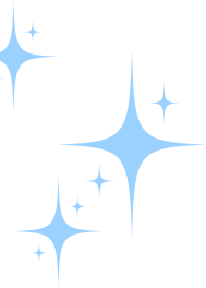 shape